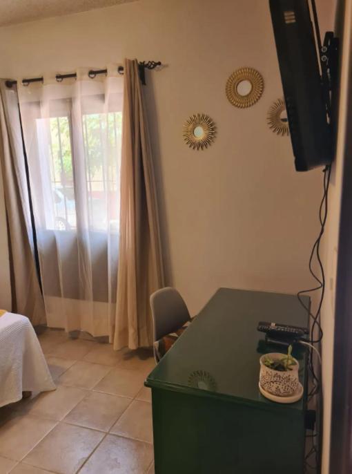Casa Matia Bed And Breakfast San Miguel de Allende Exterior foto