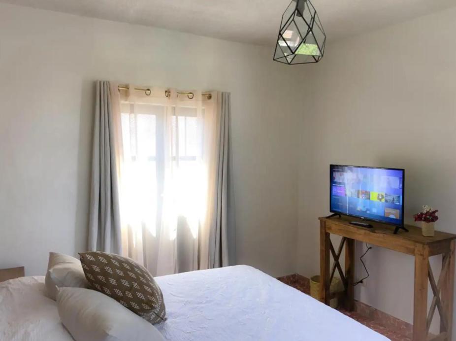 Casa Matia Bed And Breakfast San Miguel de Allende Exterior foto