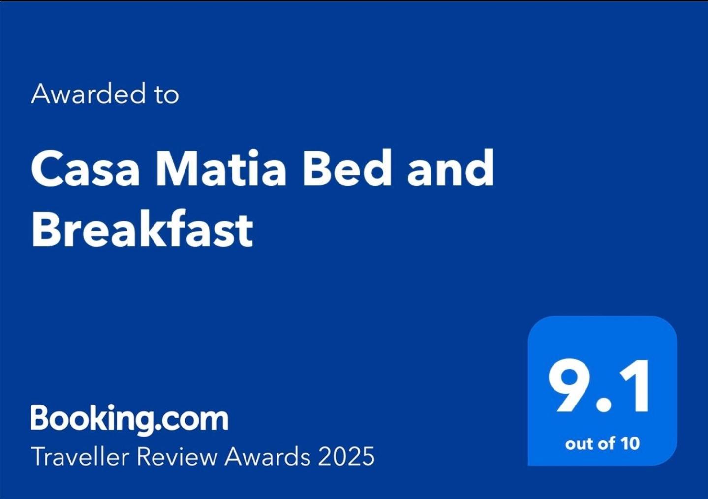 Casa Matia Bed And Breakfast San Miguel de Allende Exterior foto